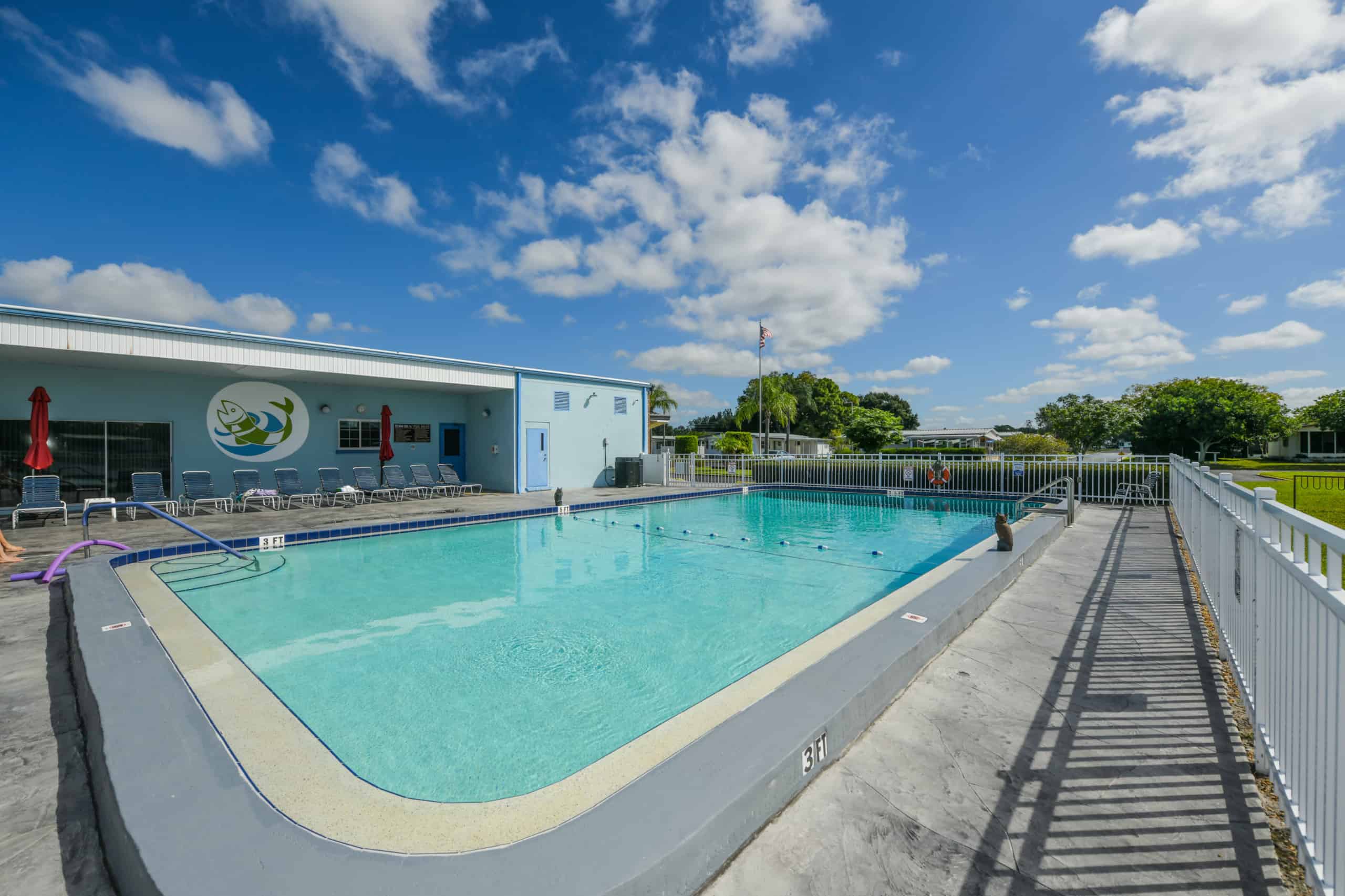 Resident Photo