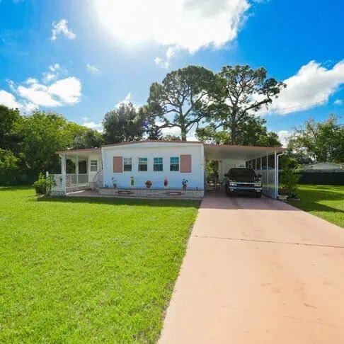 Best quality homes at lowest possible prices