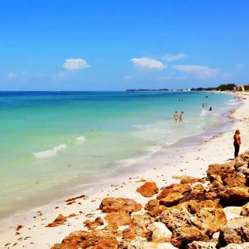 Why Choose Pescara Lake and Bradenton
