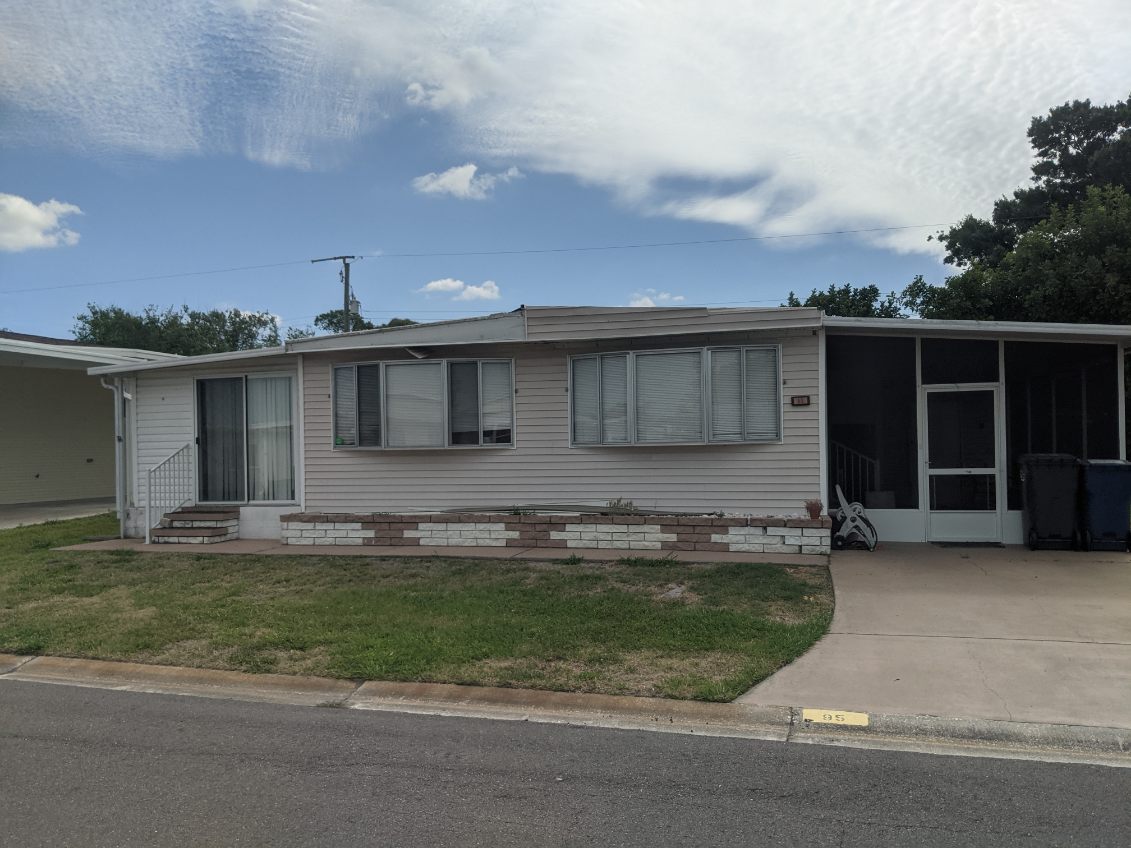 Site #95