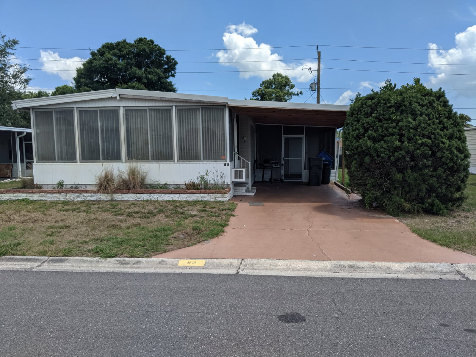 Site #82