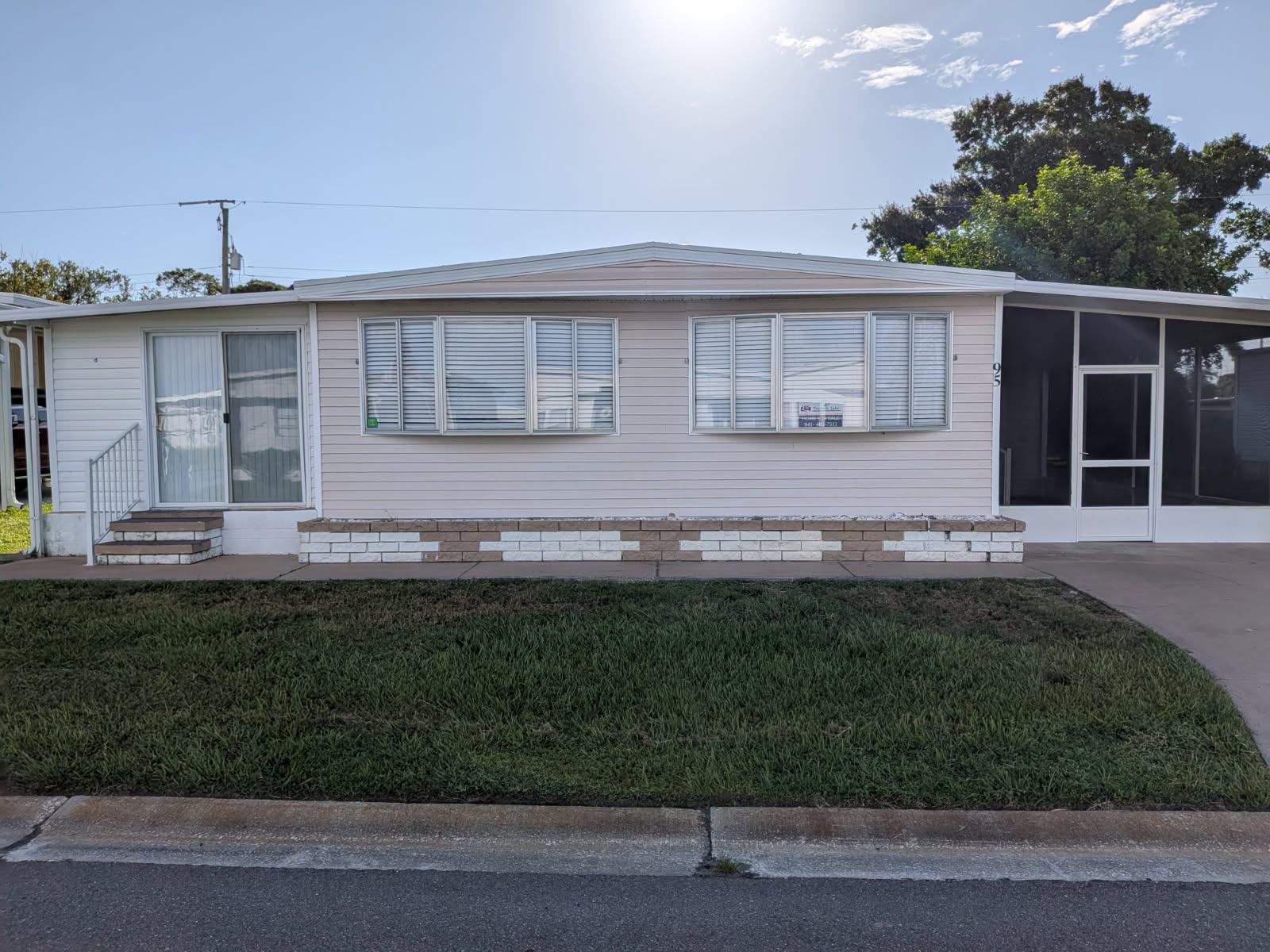 Site #95